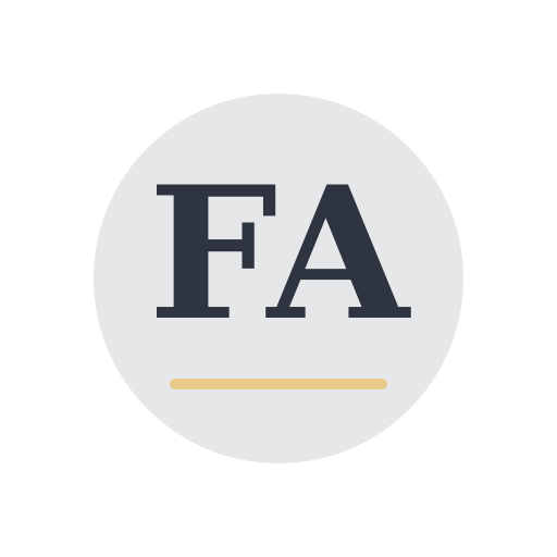 Frank Air Duct Services logo